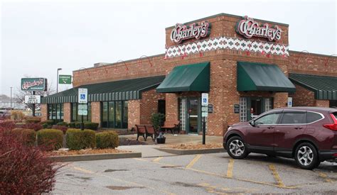 O'charley's close to me - Speak to a manager at your local O’Charley’s, Find Your Location. Fill out our Guest Comment form. For all other inquires. Contact our office, Monday through Friday, 8:00am to 5:00pm CST. Call 615-256-8500 